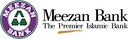 Meezan Bank